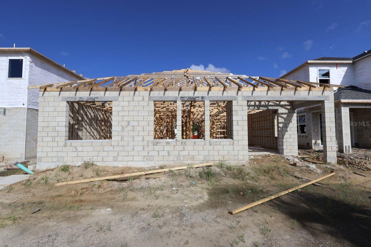 1198 Basalt Ln — photo