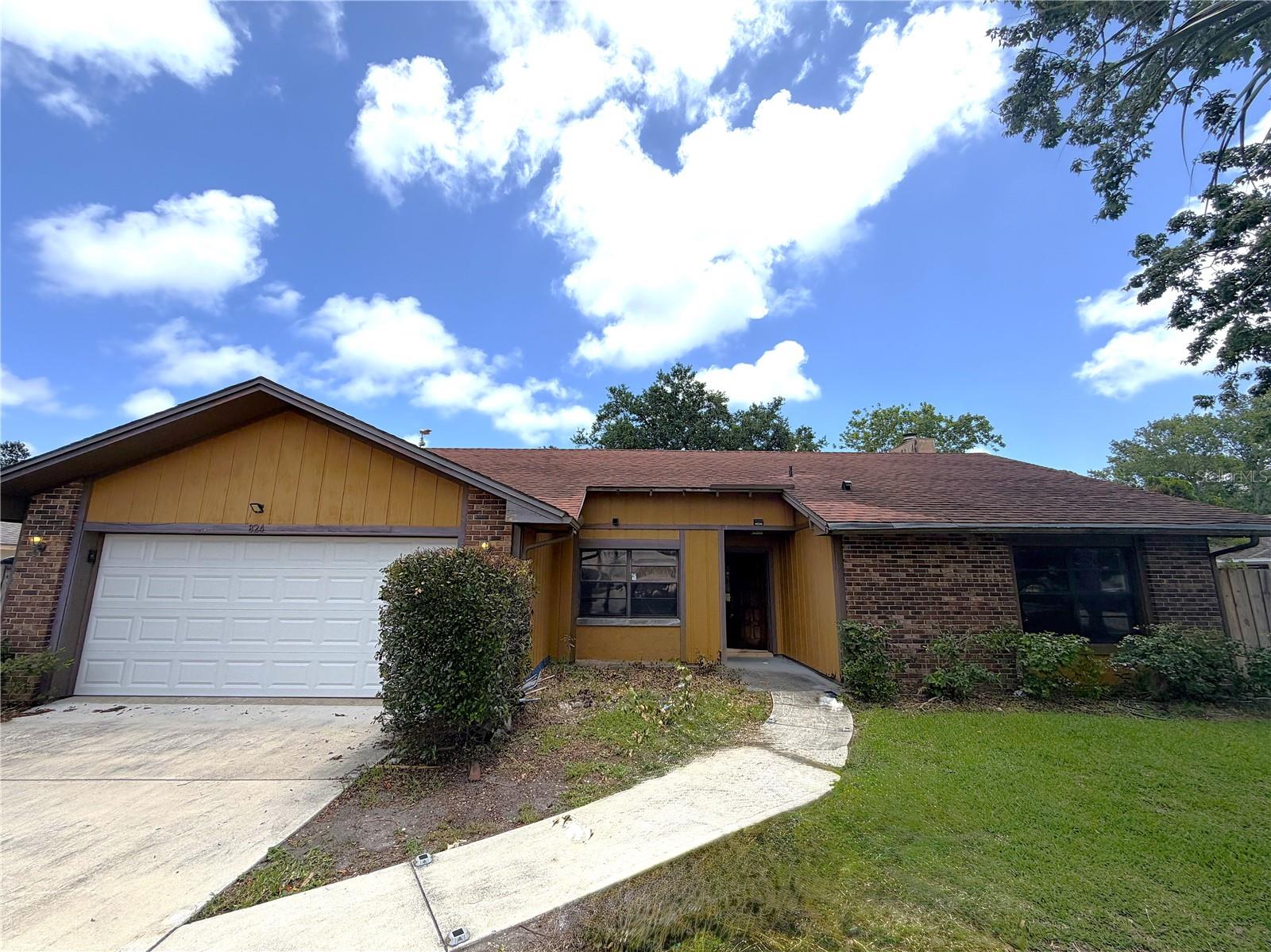 824 Black Duck Dr — photo