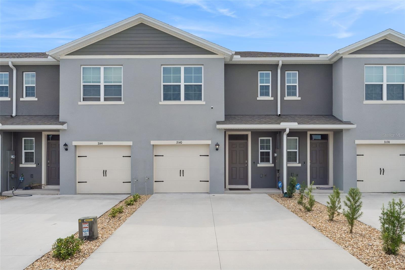3140 Goose Rd — photo
