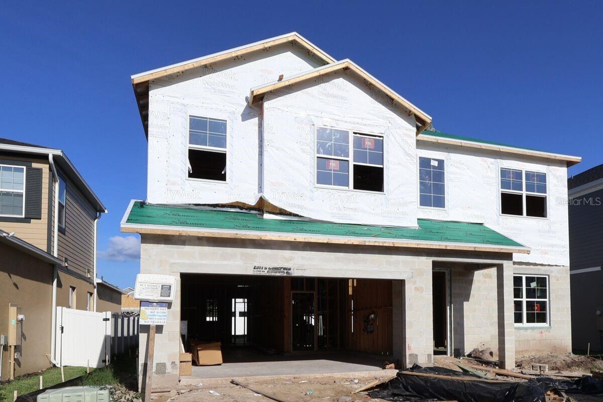 789 River Stone Trl — photo