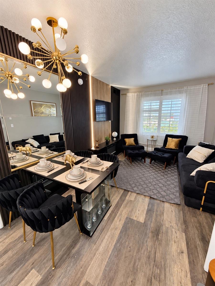 7601 Canada Ave #433/435 — photo