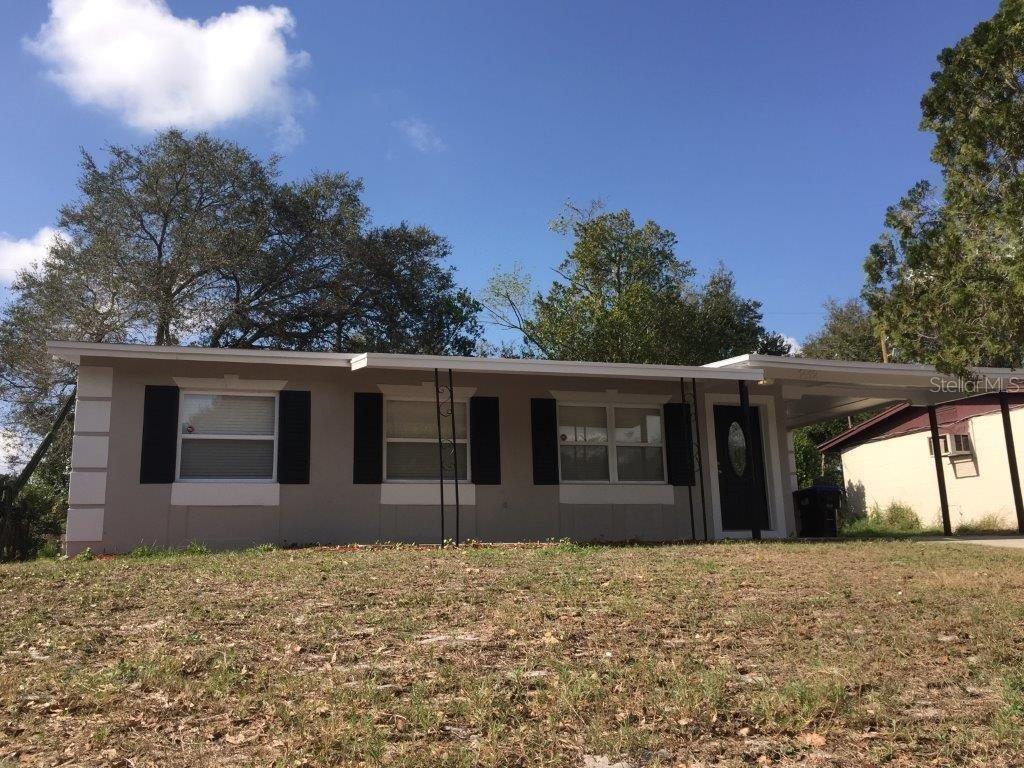 1412 Sunridge Rd — photo