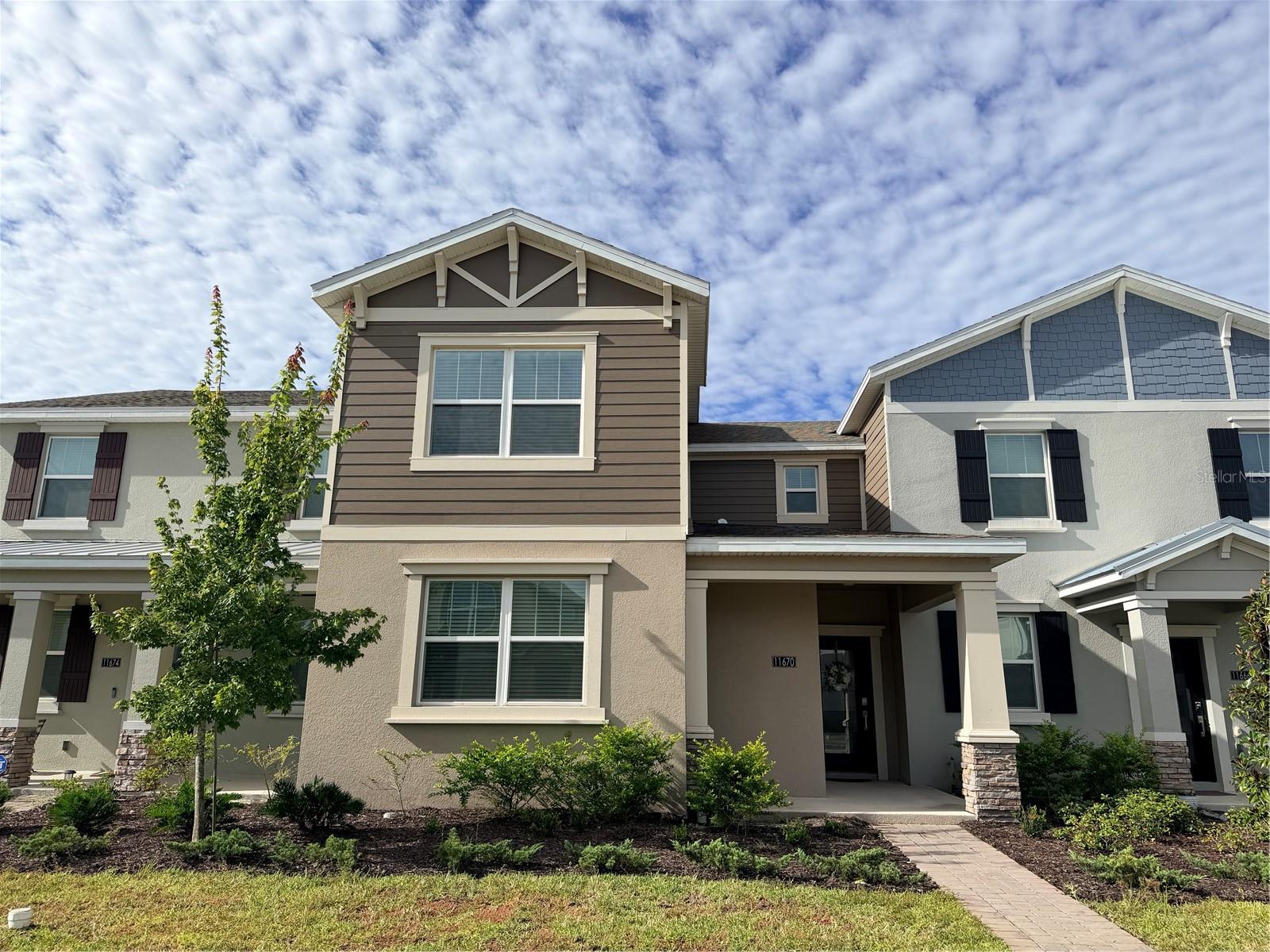 11670 Boldface Dr — photo