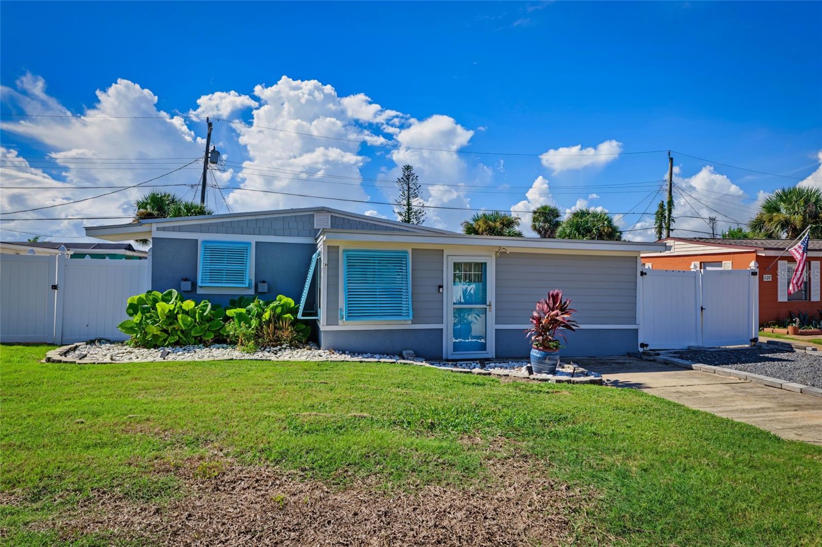 118 Roberta Rd — photo