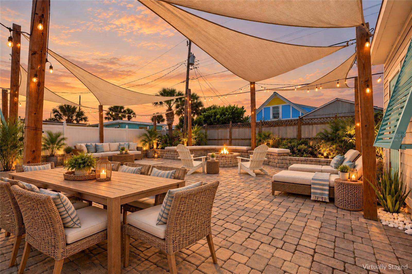 118 Roberta Road, Ormond Beach, FL 32176 — photo 2