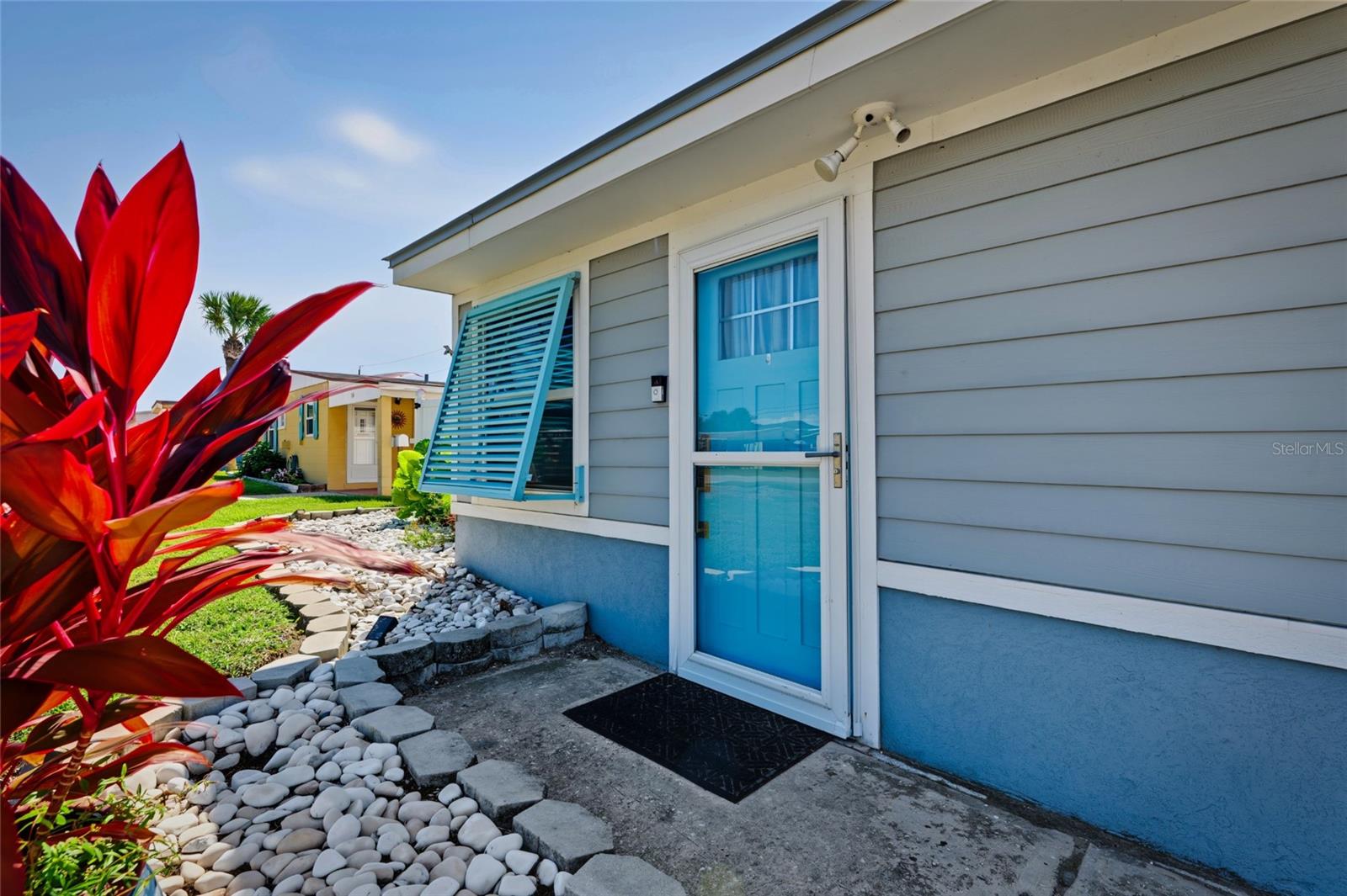 118 Roberta Road, Ormond Beach, FL 32176 — photo 3