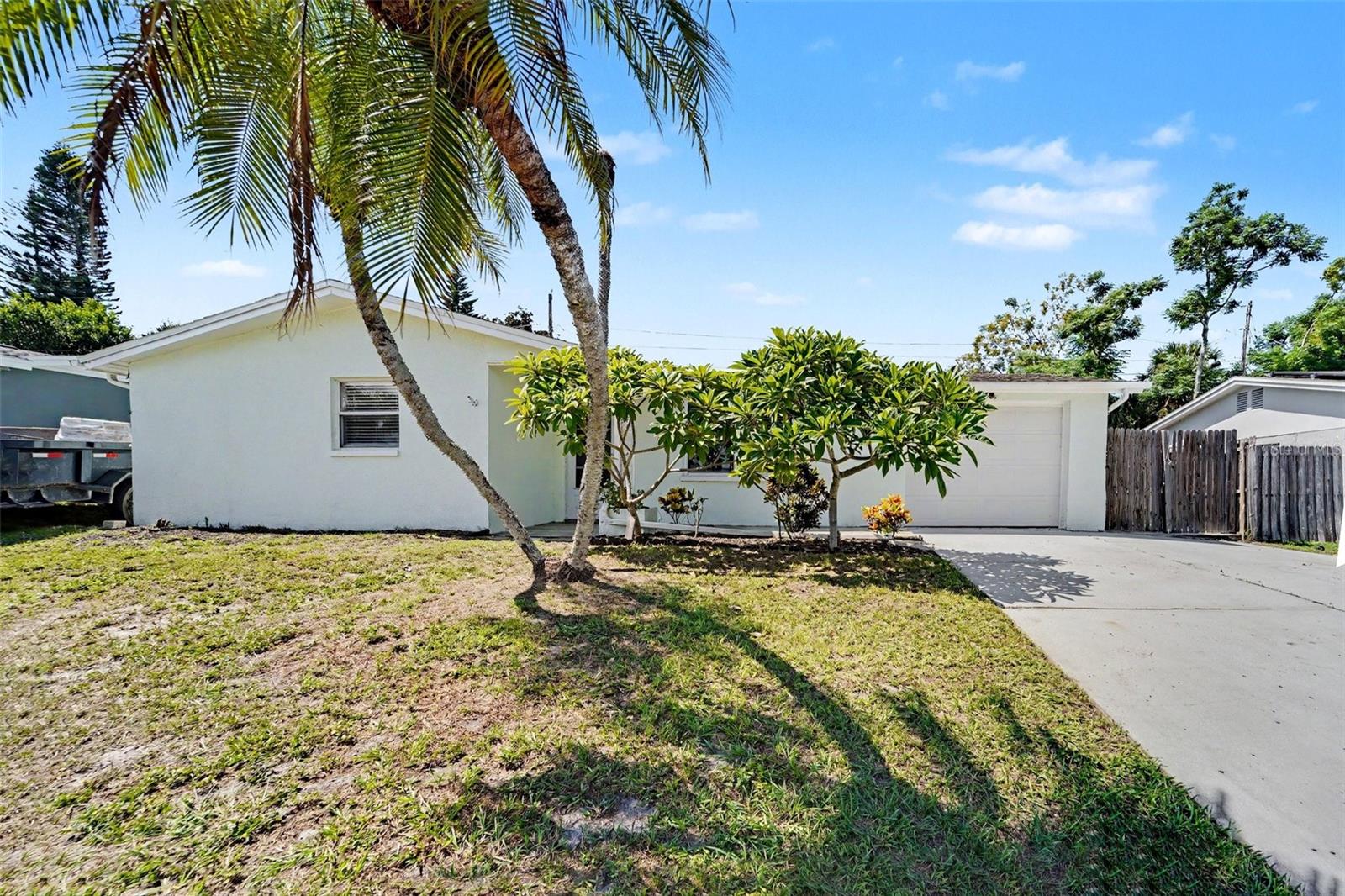 1539 Plum Tree Rd — photo