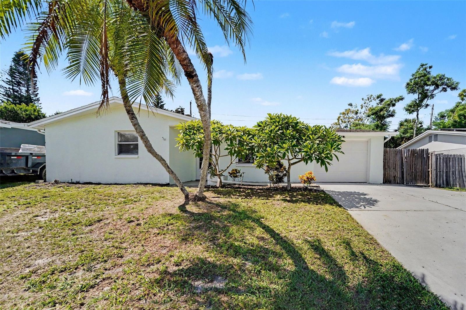 1539 Plum Tree Road, Holiday, FL 34690 — photo 2