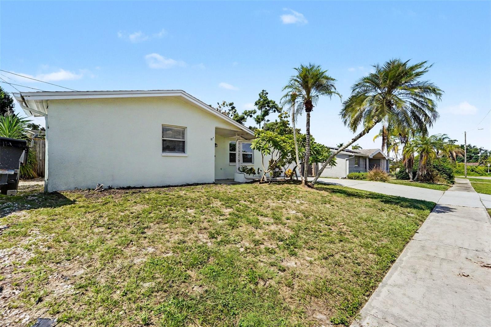 1539 Plum Tree Road, Holiday, FL 34690 — photo 3