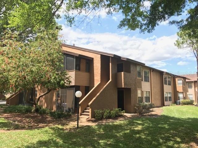 2941 Antique Oaks Cir #80 — photo