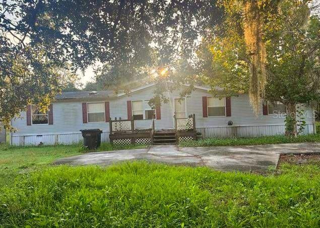 3340 Backwoods Dr — photo