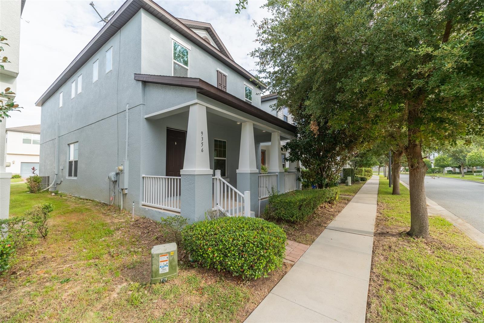 9356 Tyrella Pine Trl — photo