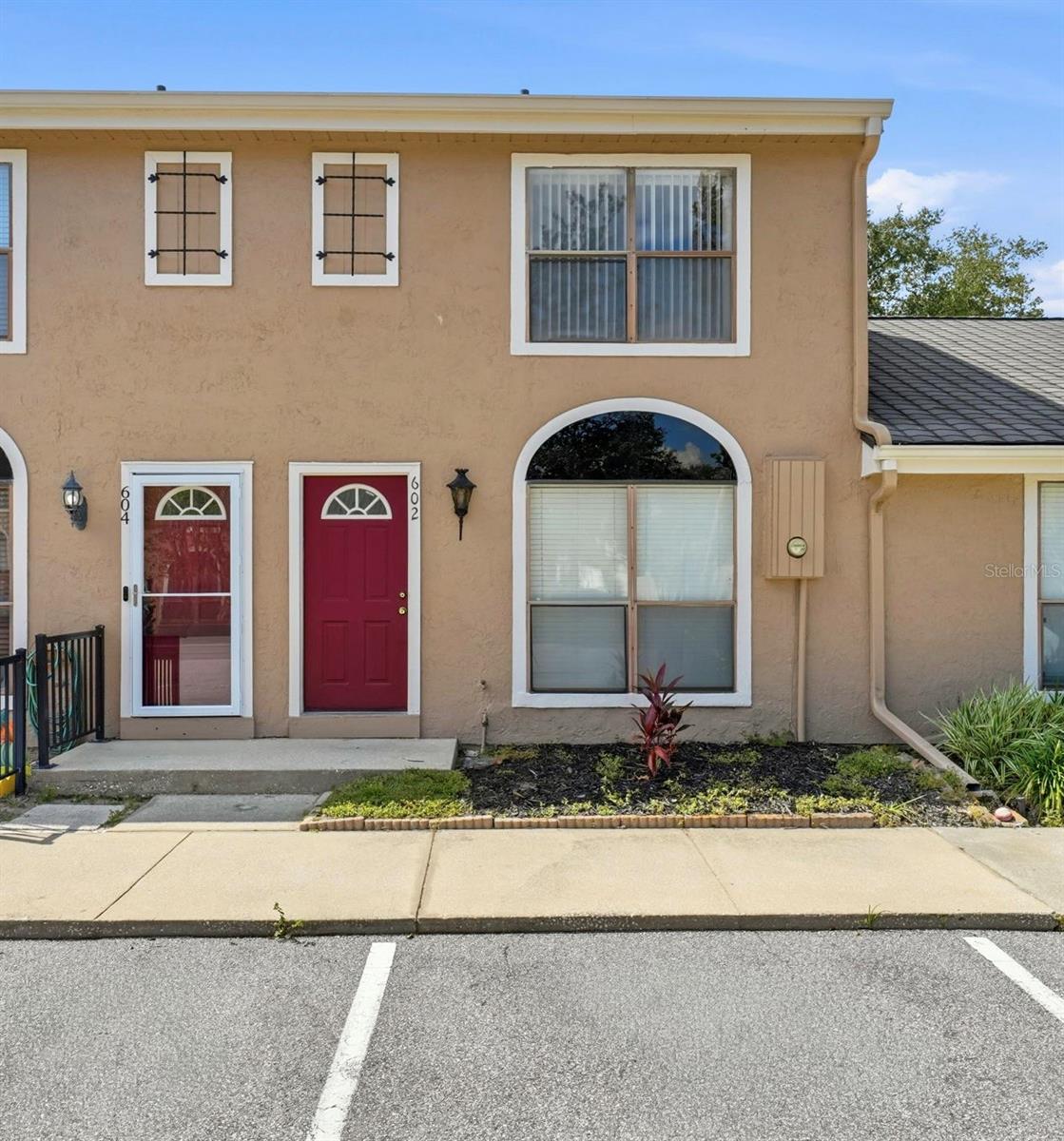 602 Casa Park K Ct — photo