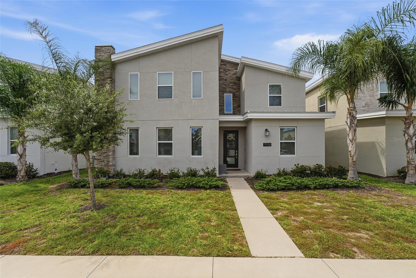 9158 Sommerset Hills Dr — photo