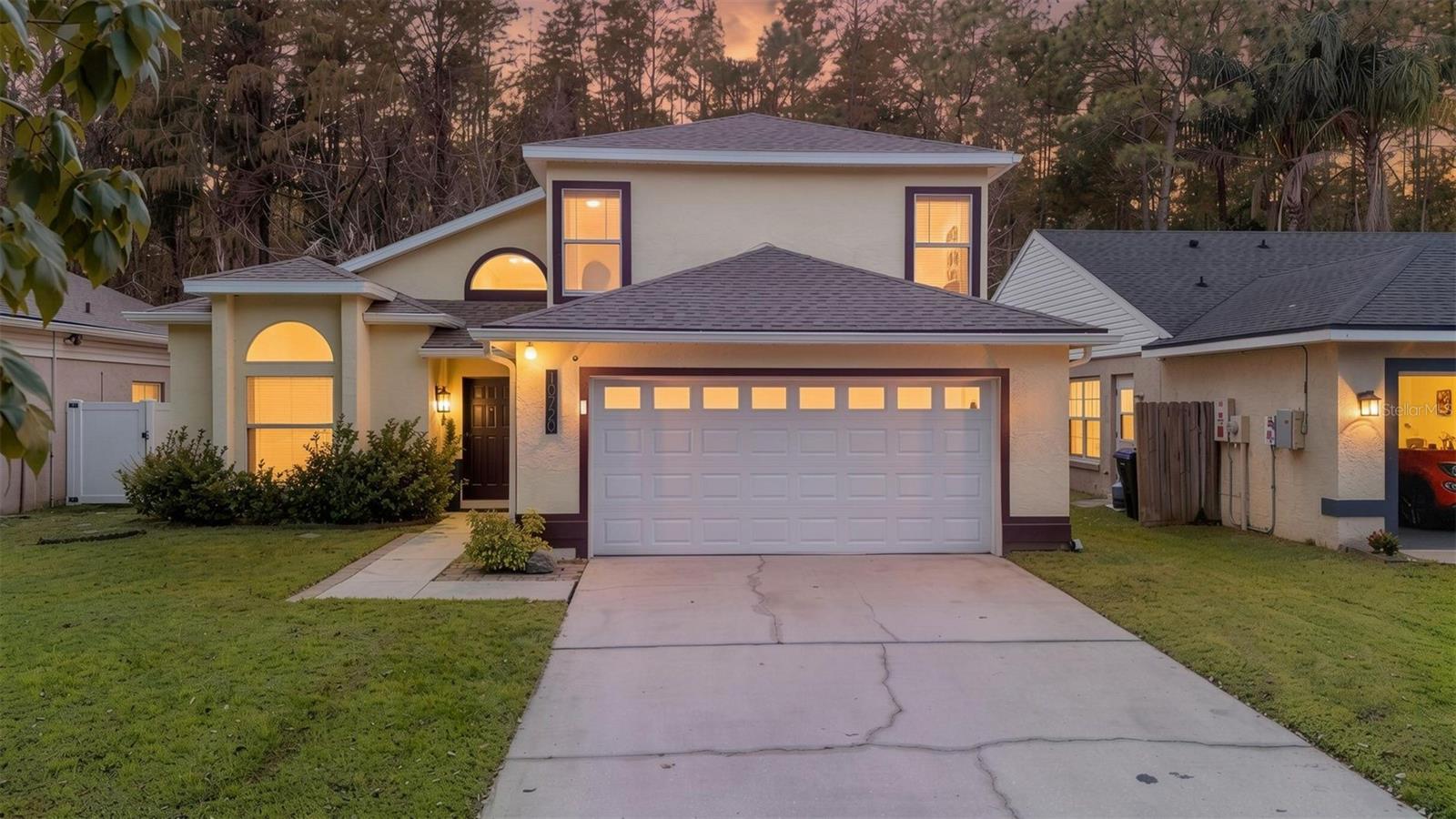 10720 Spring Brook Ln — photo