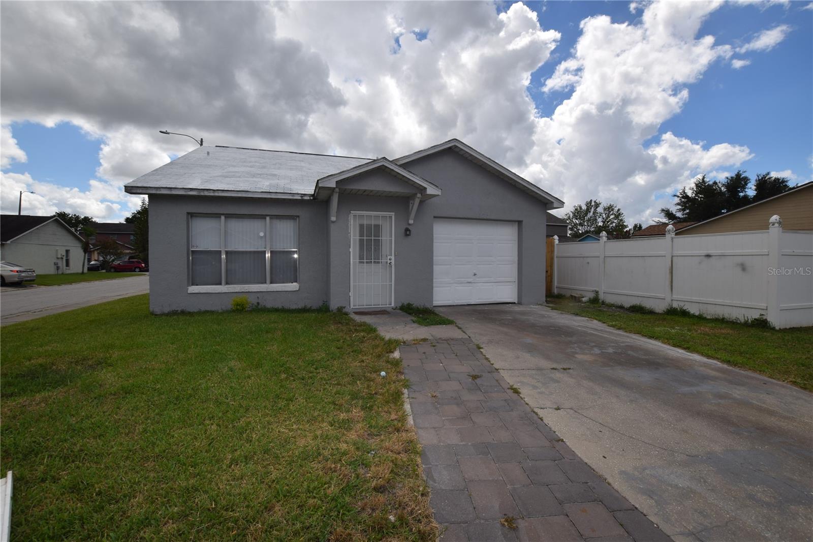 1023 Cranberry Dr — photo