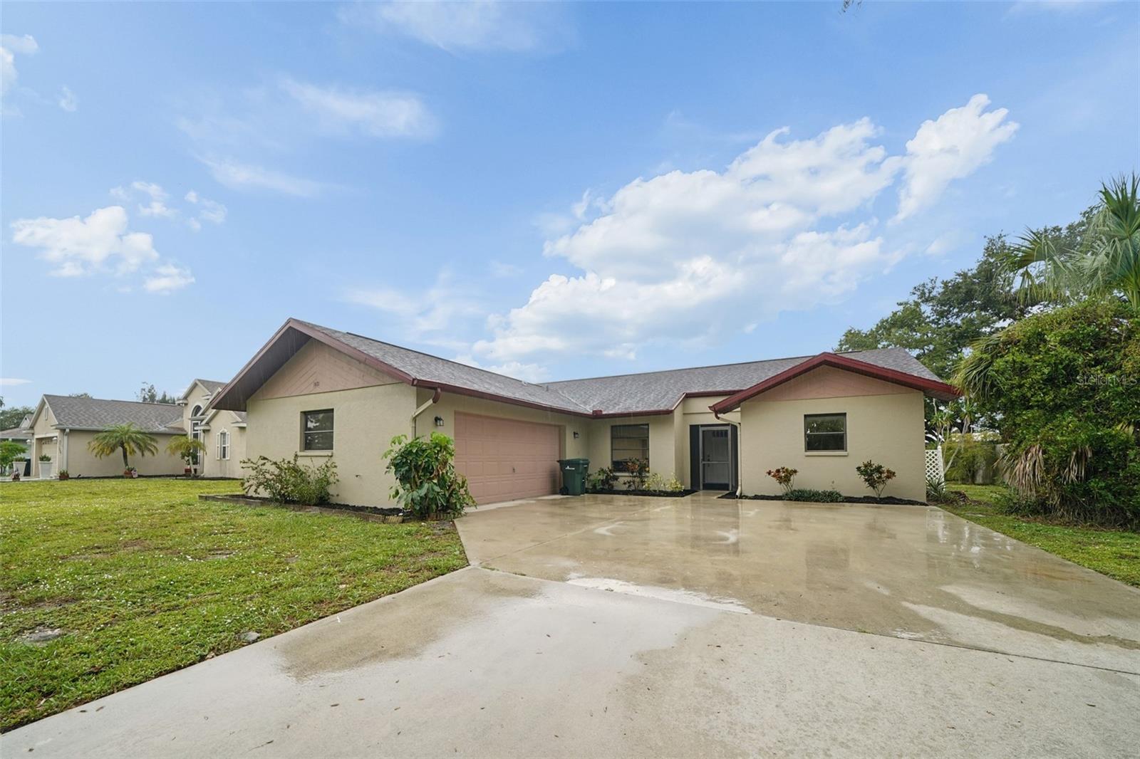 1471 Keyway Rd — photo