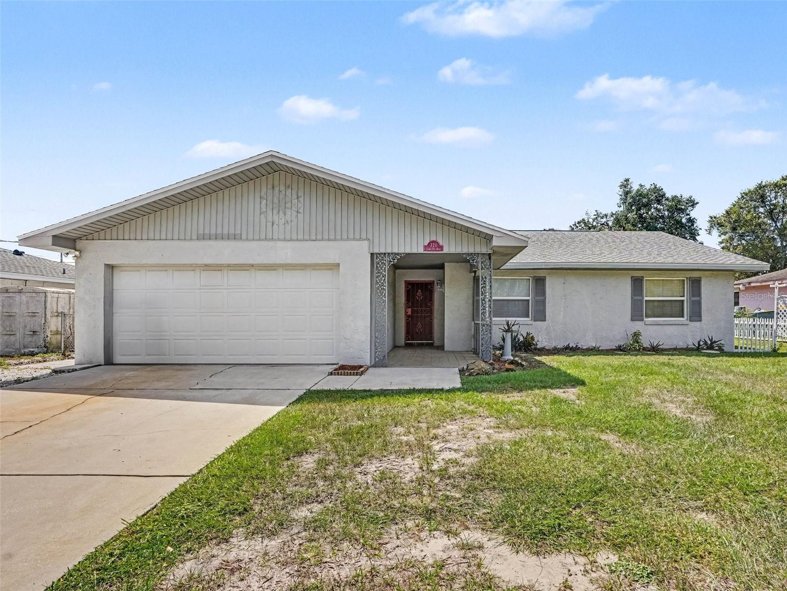 720 Lake Ned Rd — photo