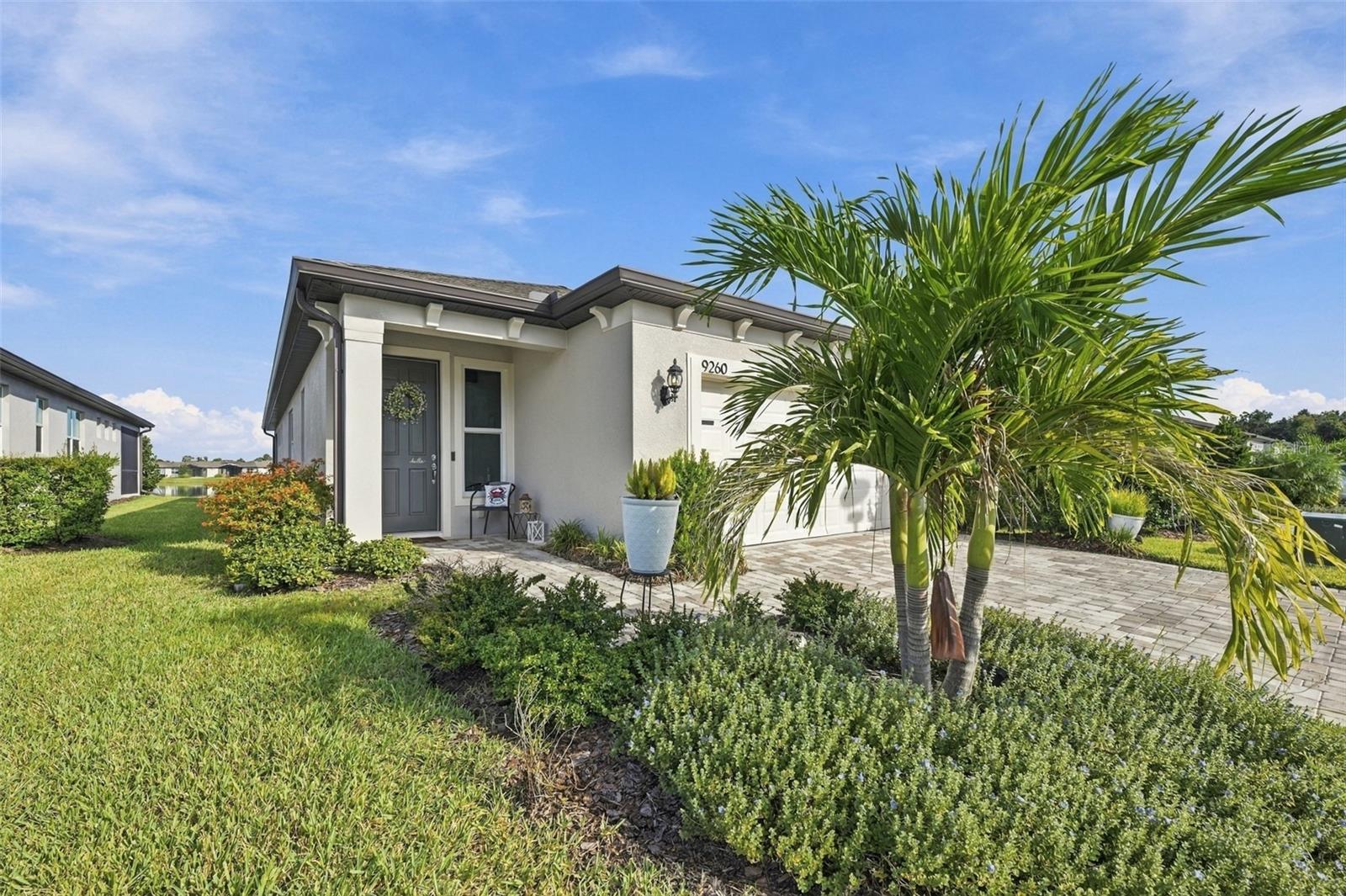 9260 Ballaster Pointe Loop, Parrish, FL 34219 — photo 2
