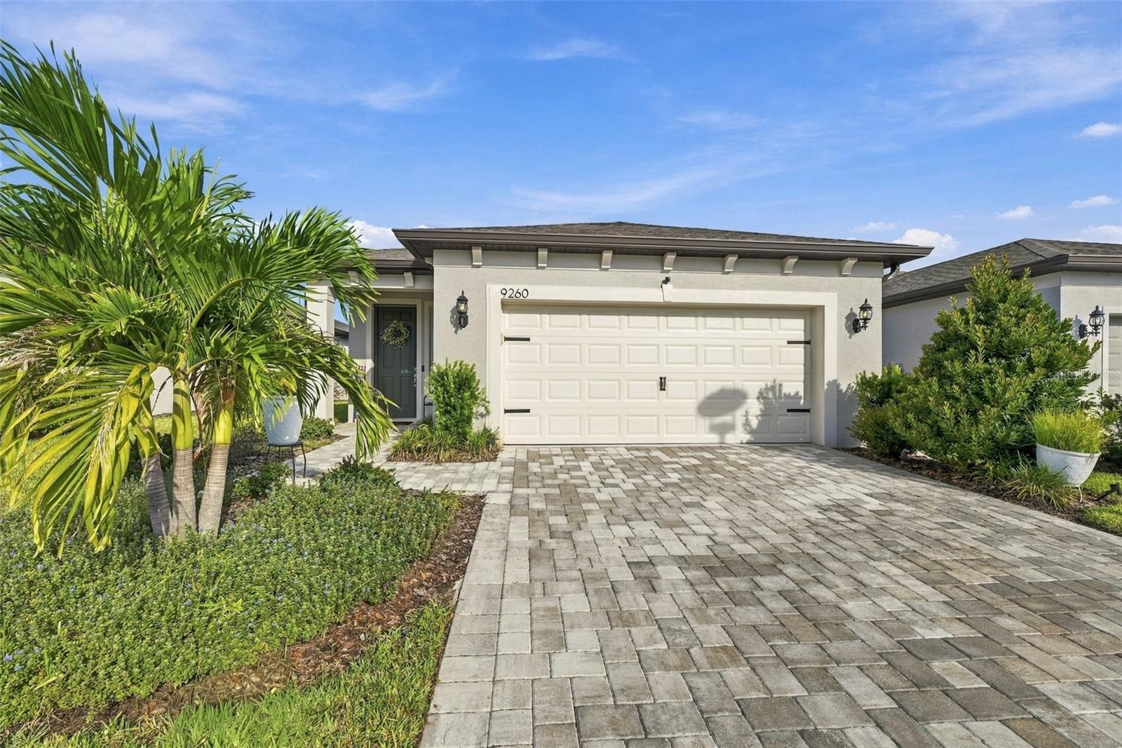 9260 Ballaster Pointe Loop, Parrish, FL 34219 — photo 3