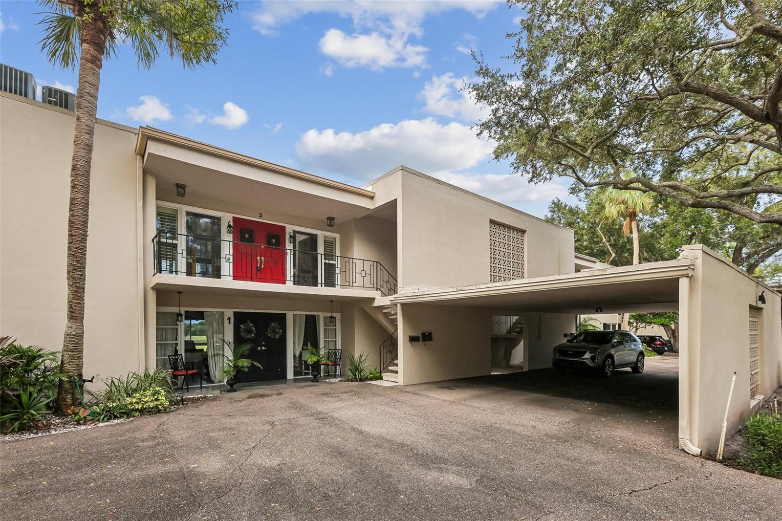 3 Country Club Dr #3 — photo