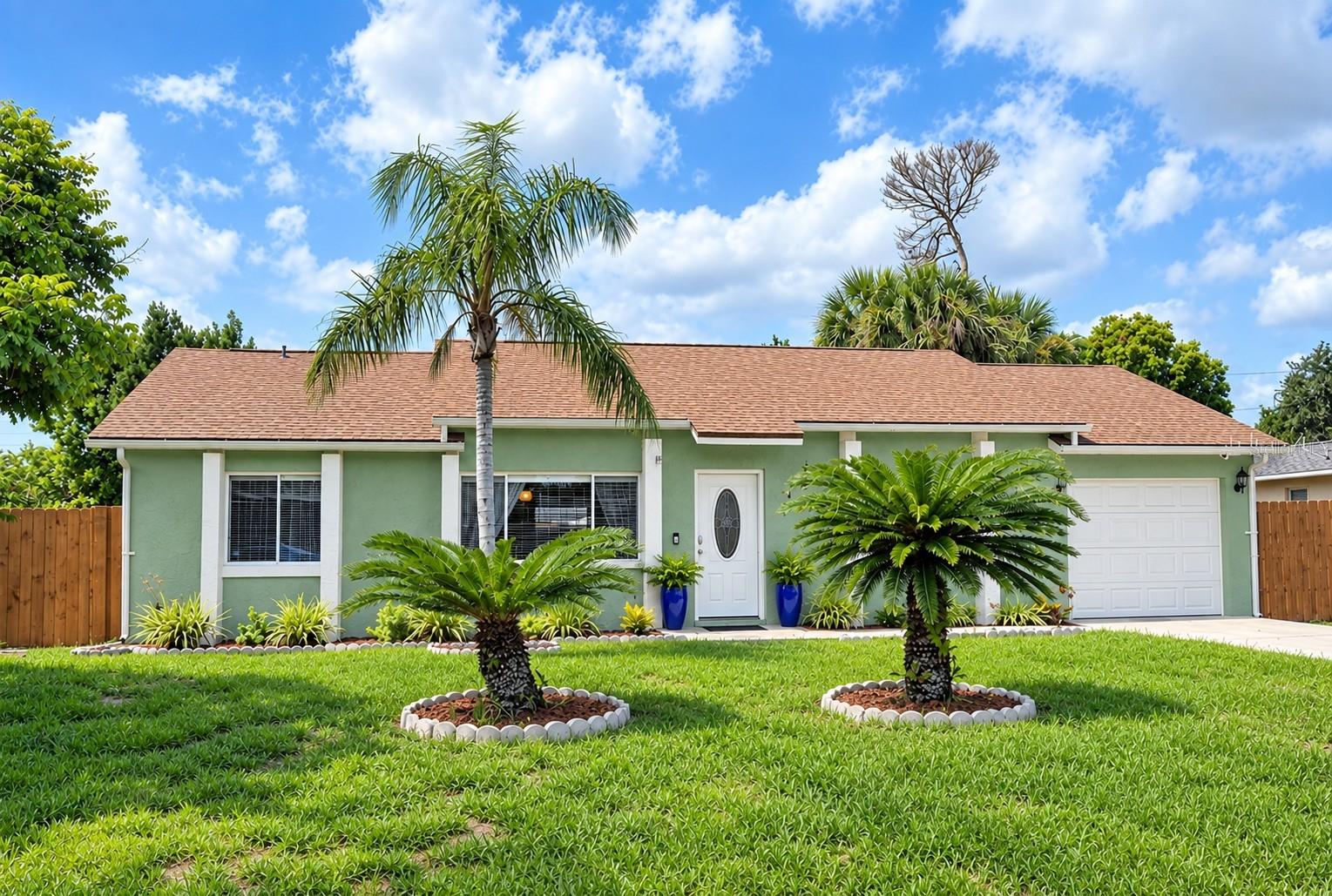 1379 Dandelion Dr — photo