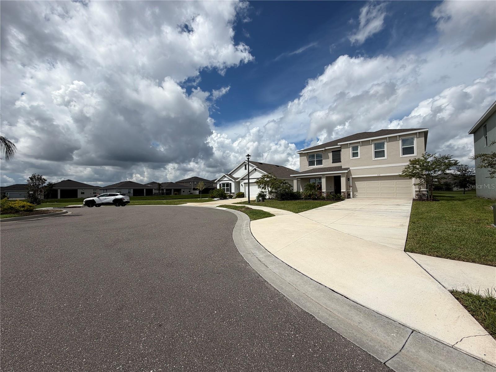 5116 Vecchio Ct — photo