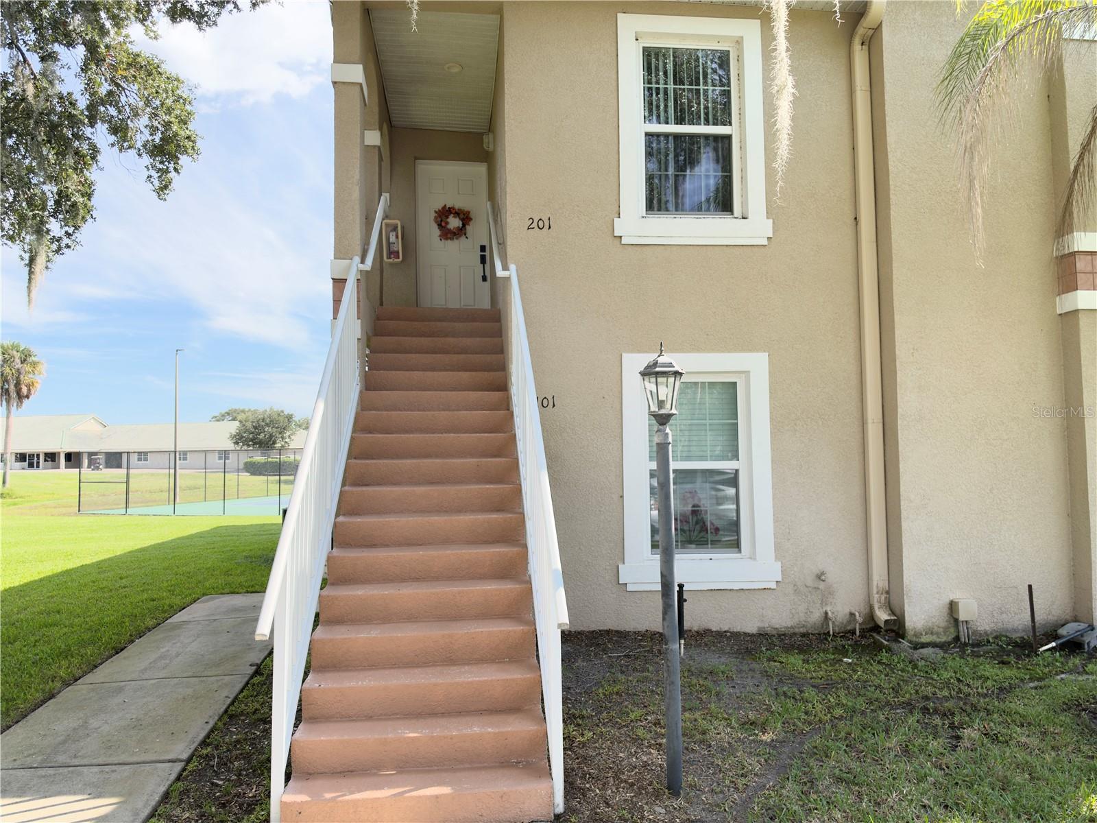 2806 Osprey Cove Pl #201 — photo