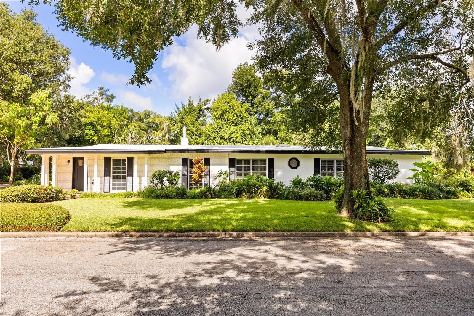1981 Blue Ridge Road, Winter Park, FL 32789 — photo 3