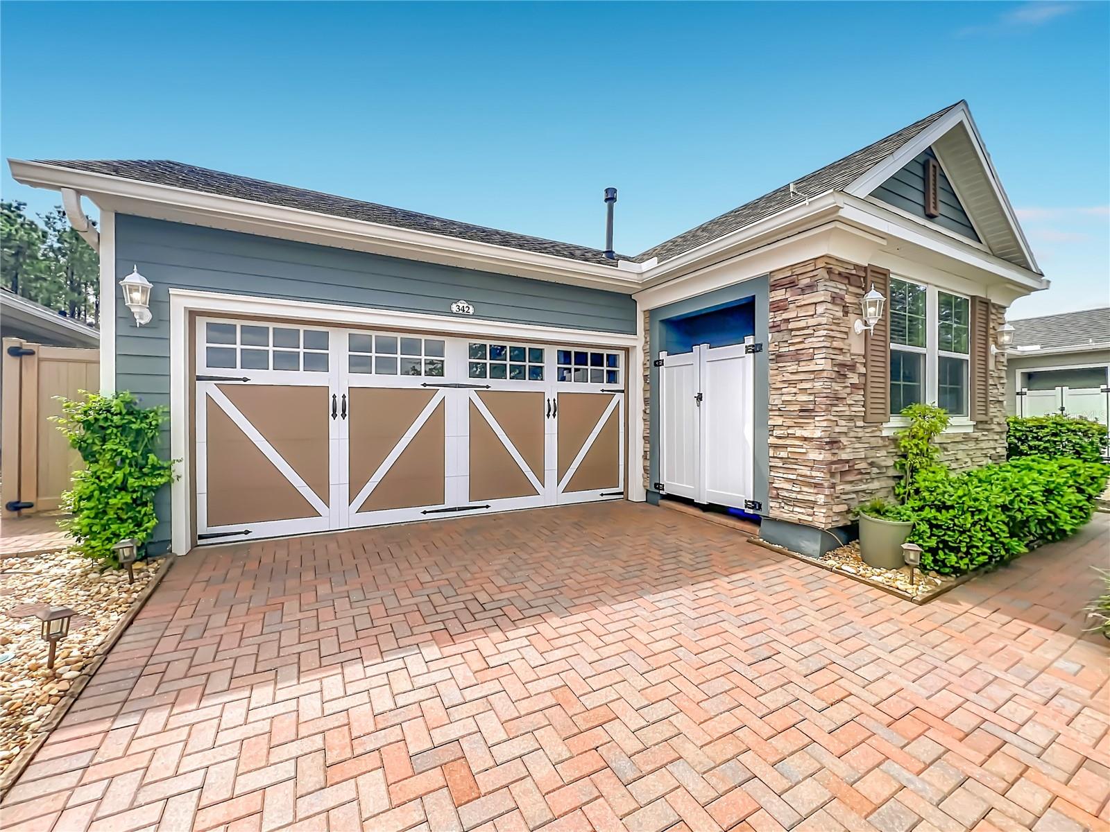 342 Alcove Dr — photo