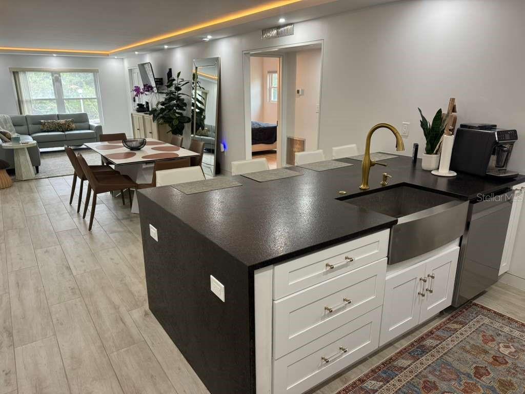 12760 Indian Rocks Road #801, Largo, FL 33774 — photo 2