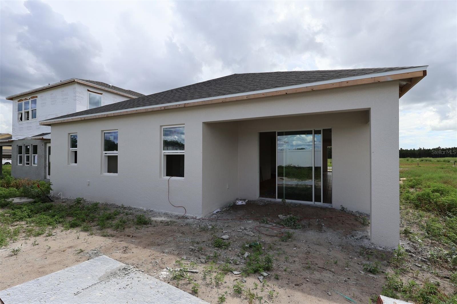 2772 Sweetgrass Ln — photo