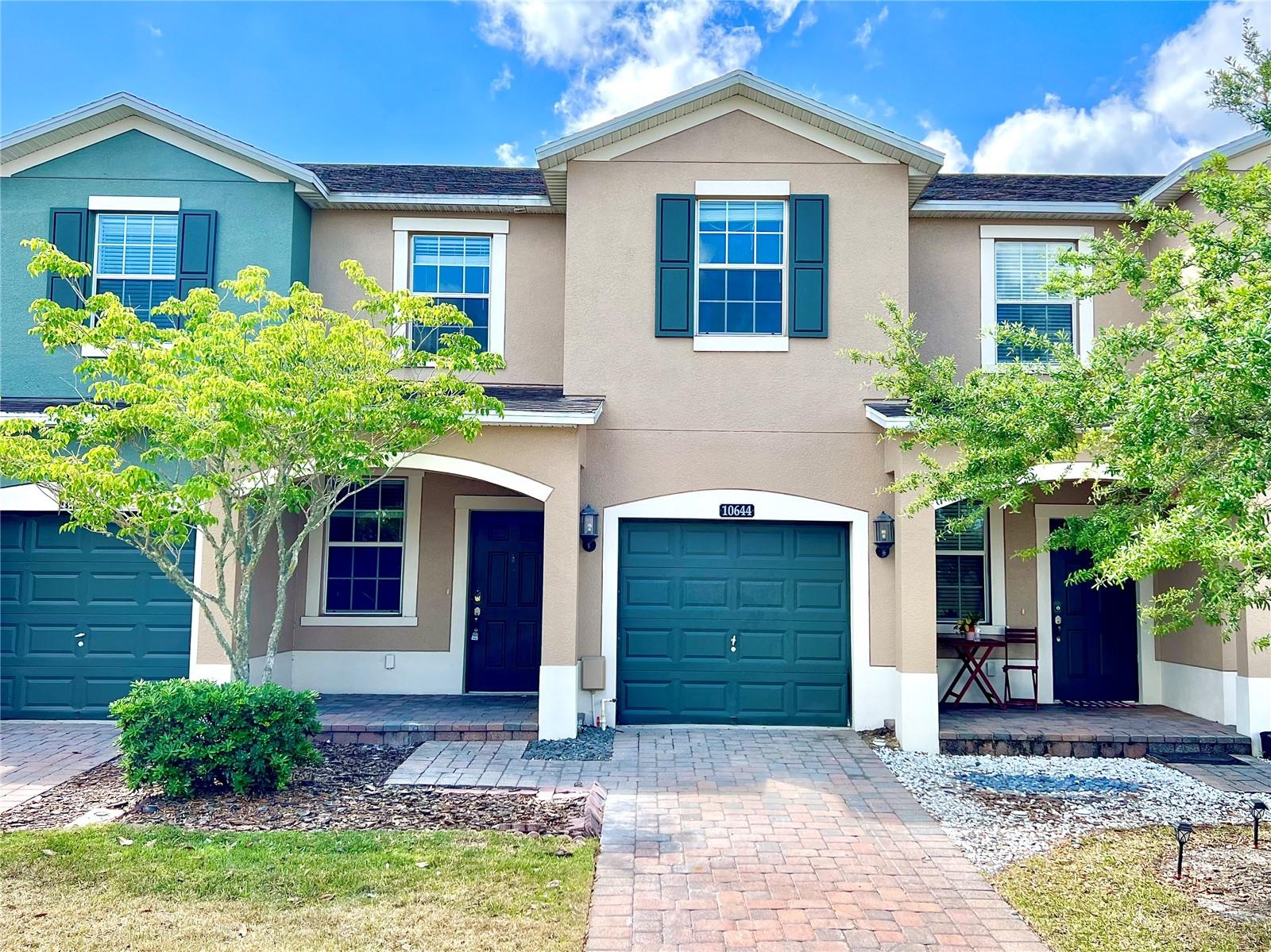 10644 Savannah Plantation Ct — photo