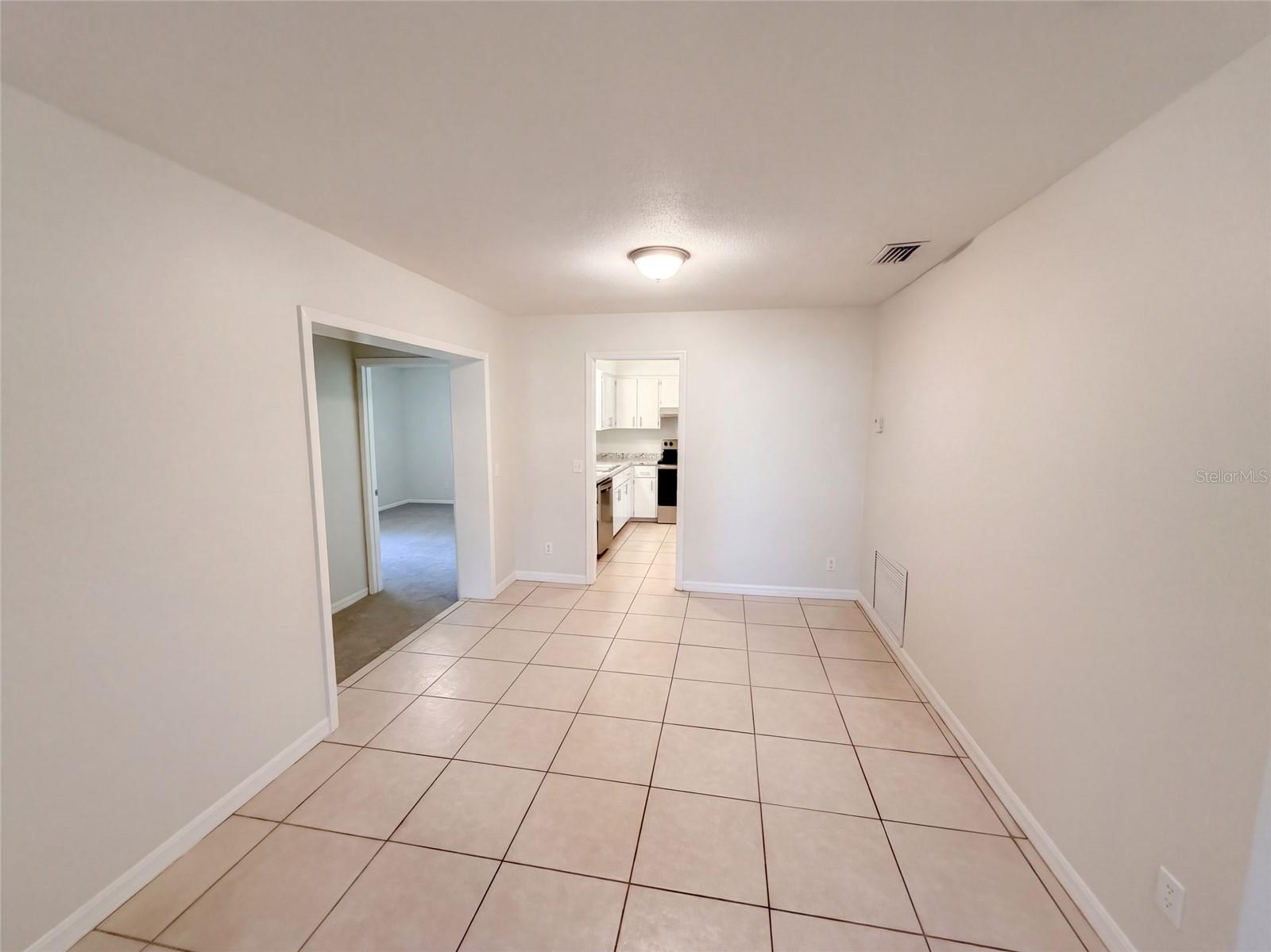 208 Robin Road, Altamonte Springs, FL 32701 — photo 3