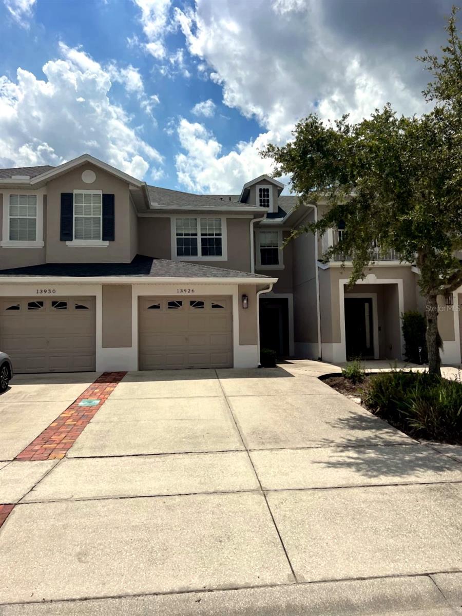 13926 Dove Wing Ct — photo