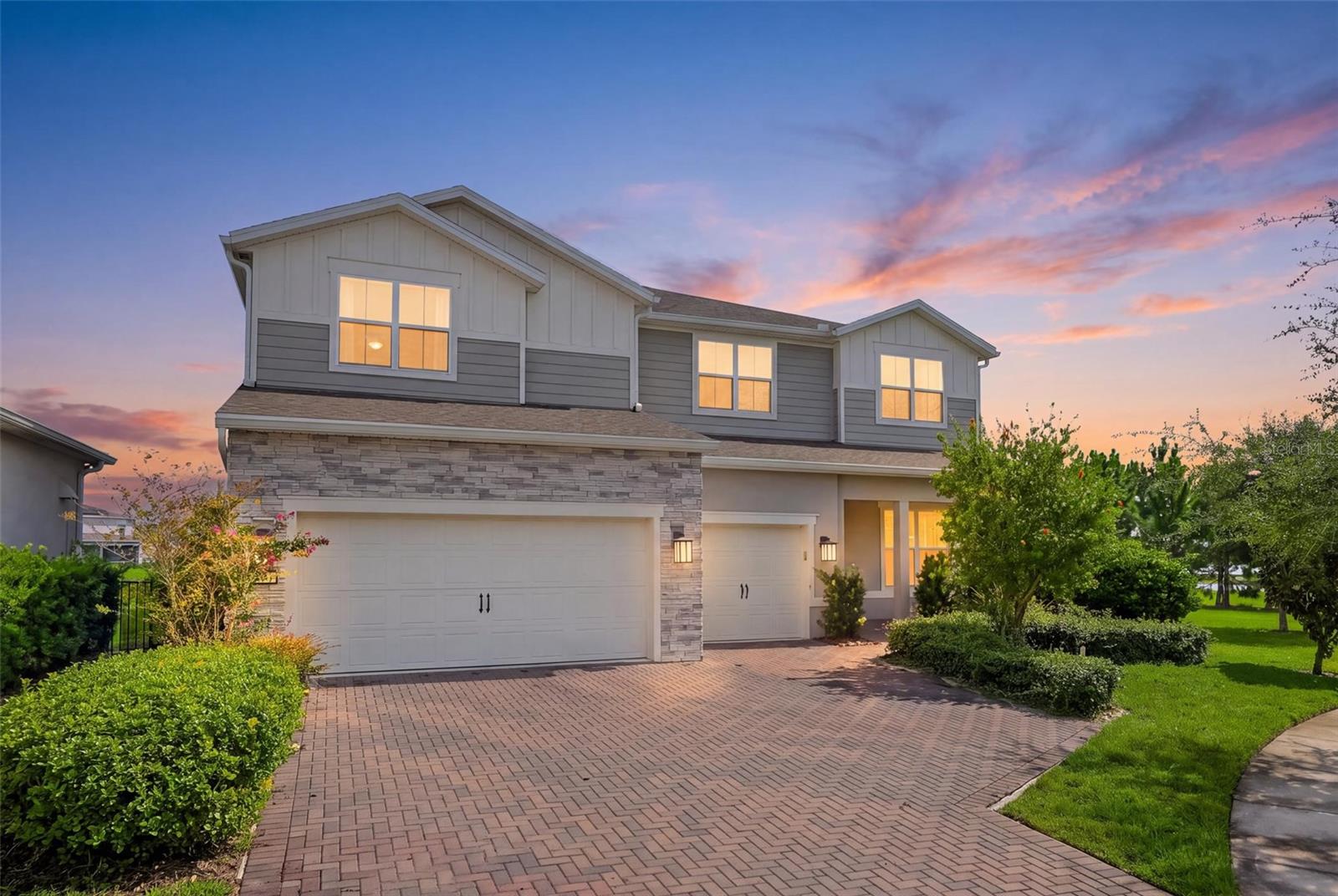 13485 Panama Beach Ct — photo