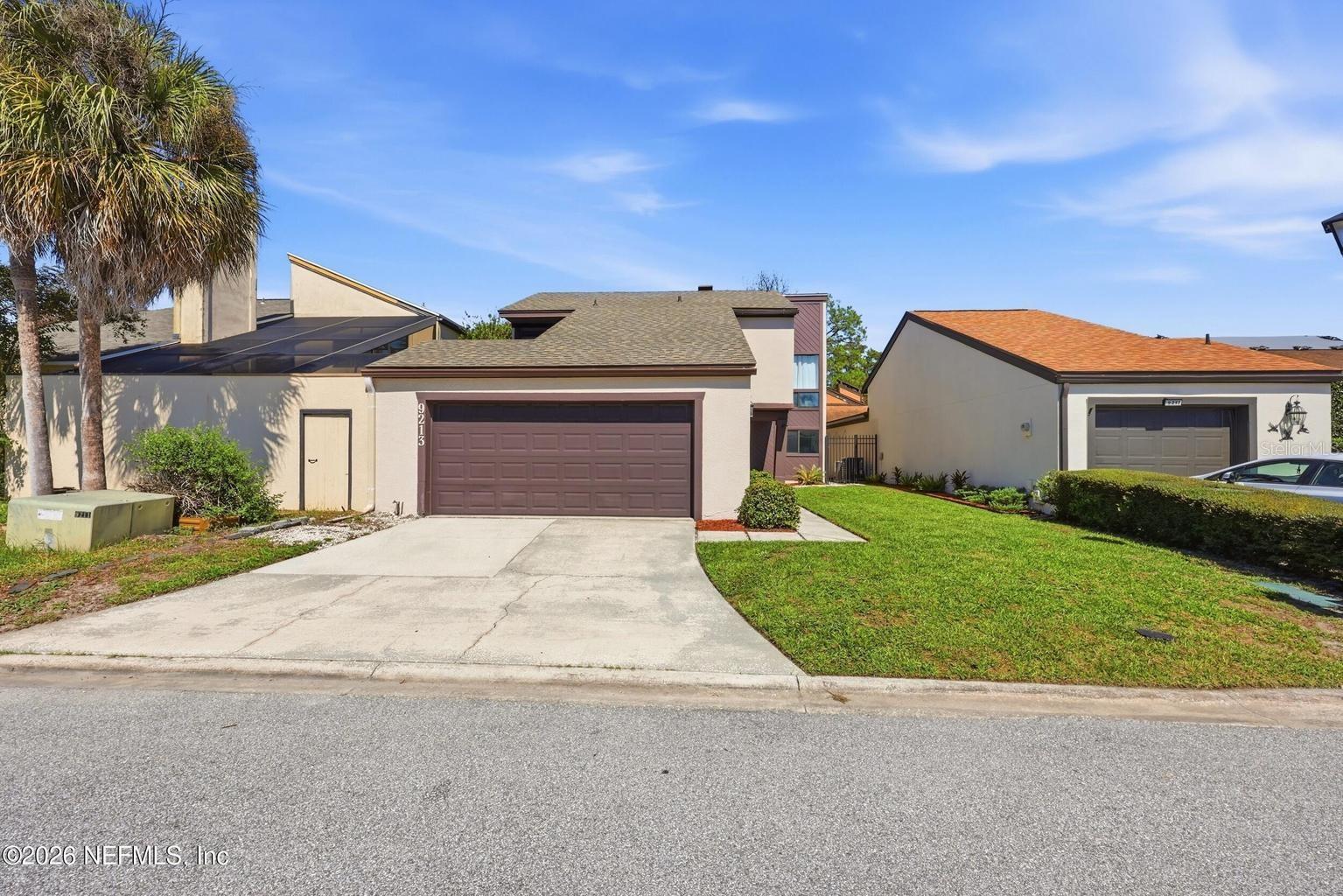 9213 Inverrary Ct — photo