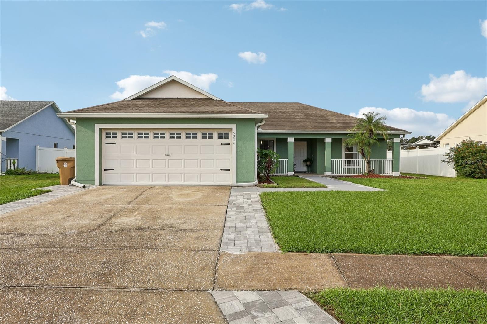 5334 Harmony Pl — photo