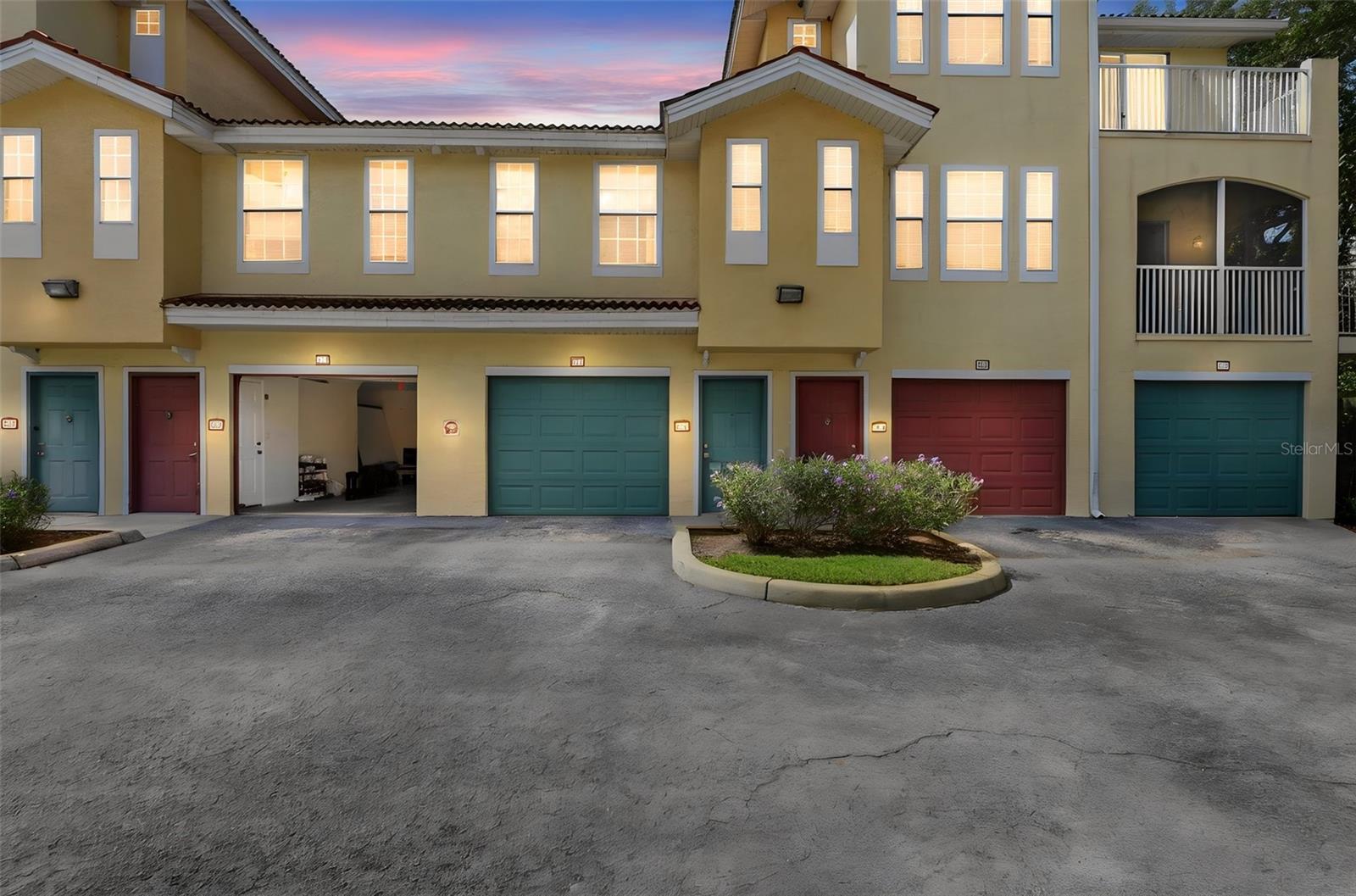 12106 Poppy Field Ln #106 — photo