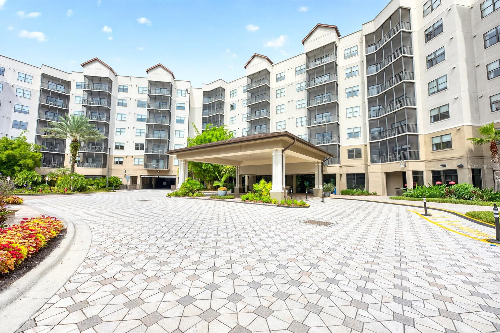 14501 Grove Resort Ave #3636 — photo