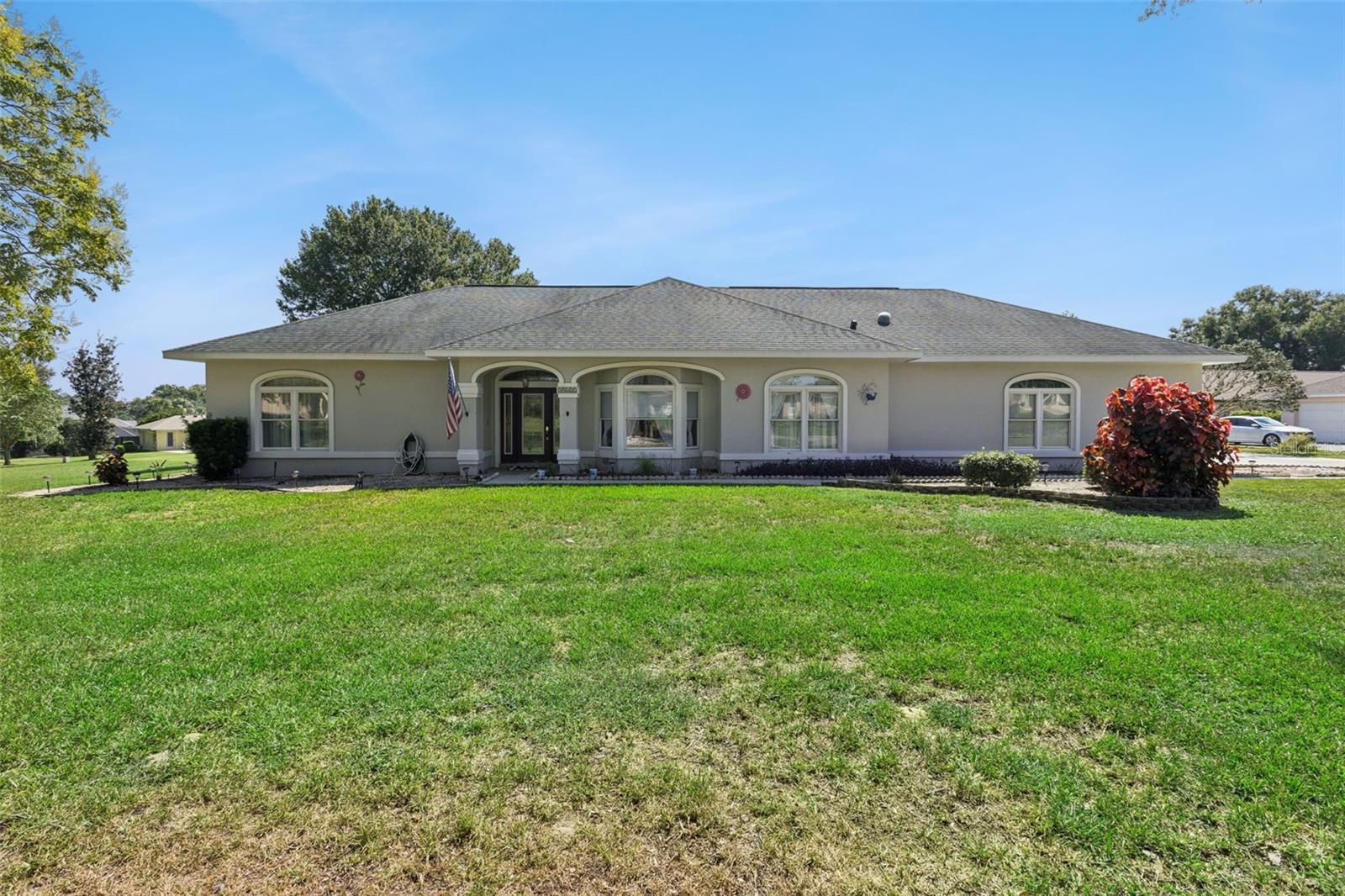 39622 Harbor Hills Blvd — photo