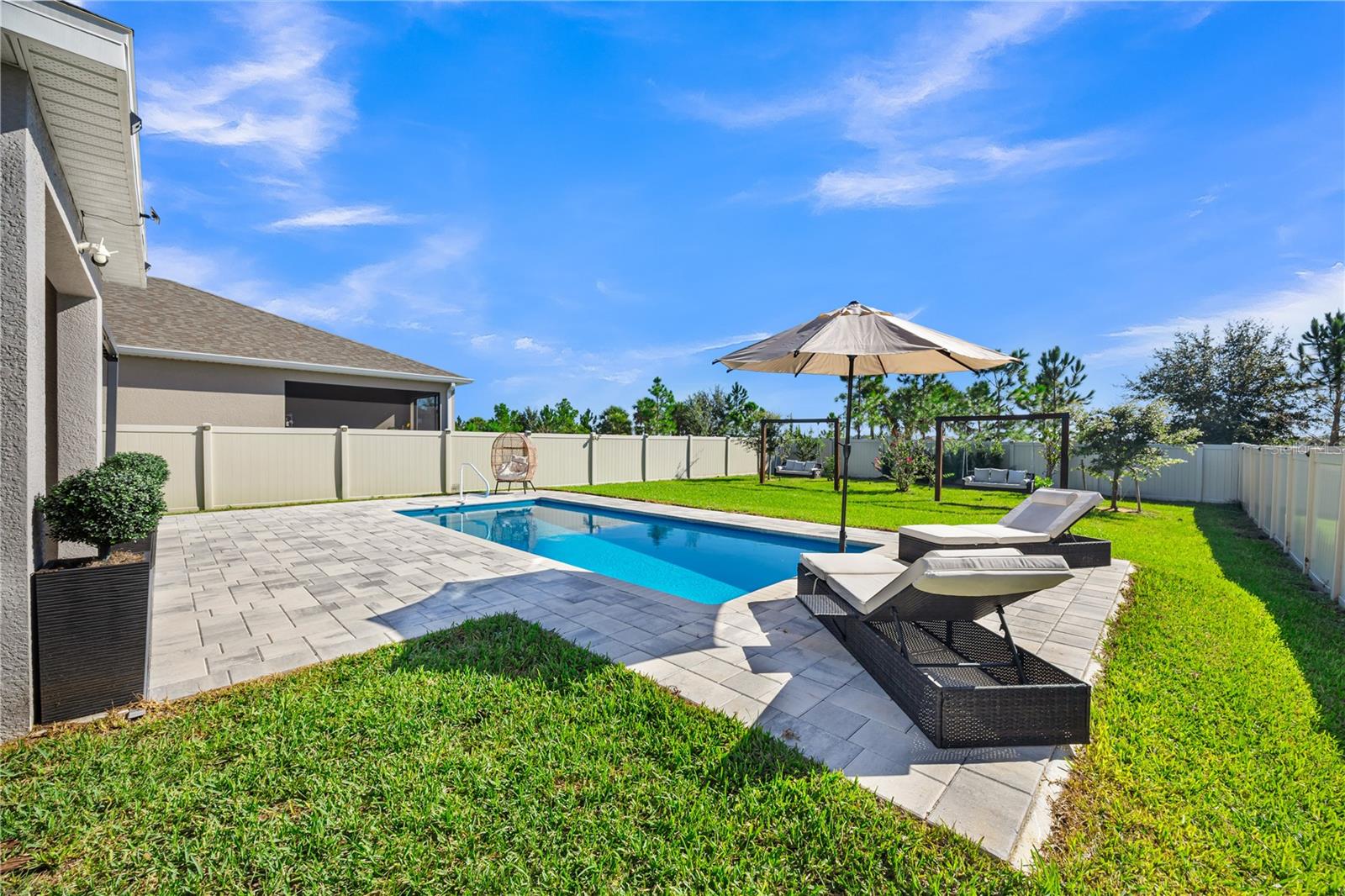 417 Switchgrass Loop, Minneola, FL 34715 — photo 2