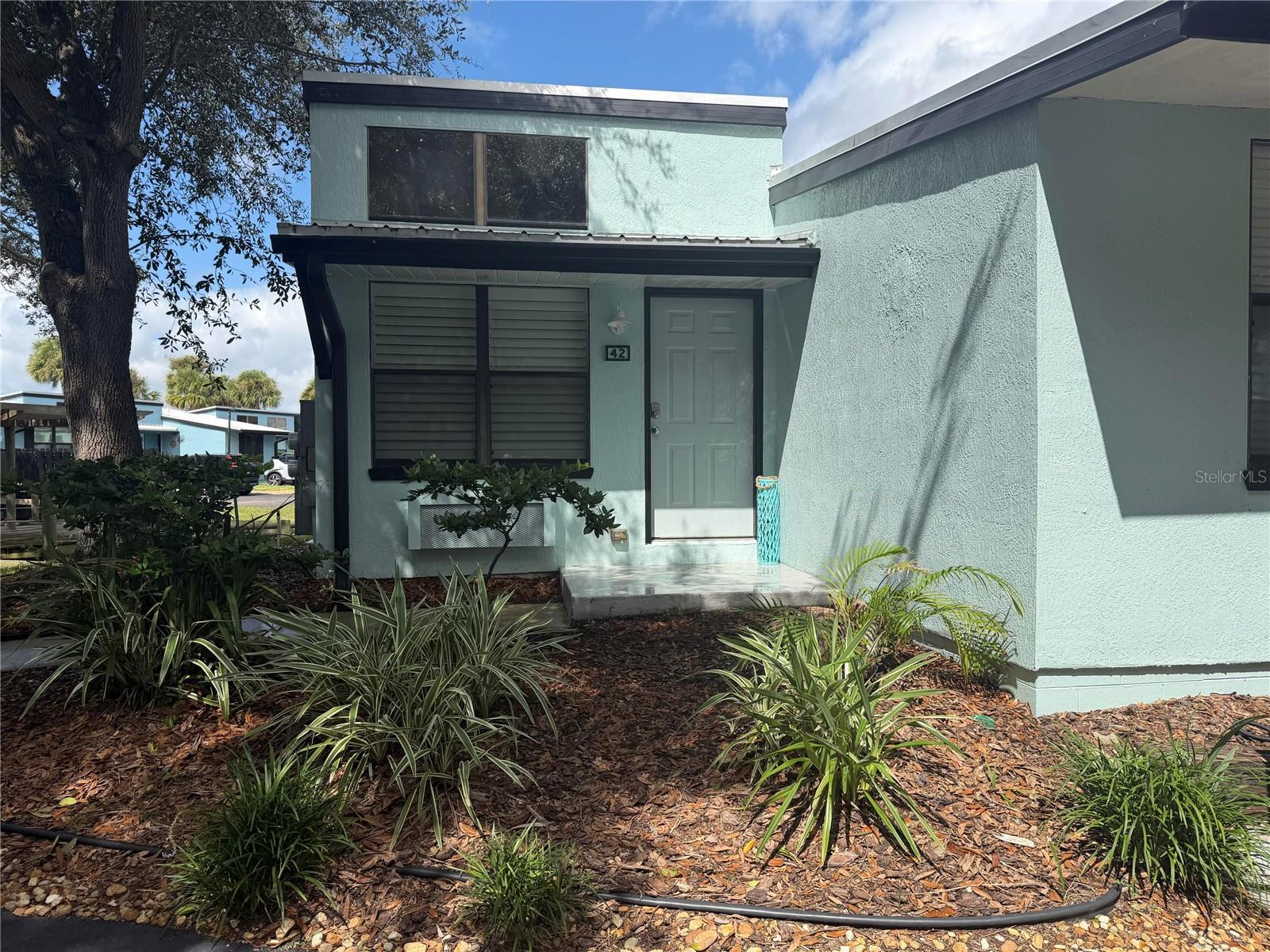 42 Jacaranda Cay Ct #42 — photo