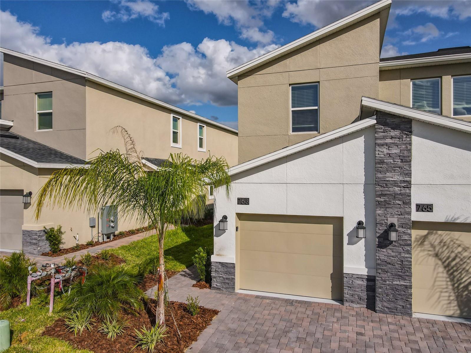 763 Ocean Course Ave. — photo
