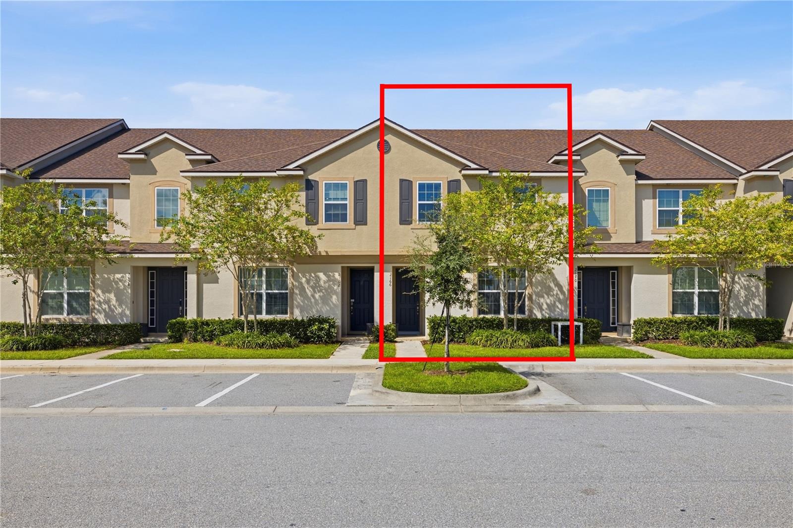 2166 Fleming Mist Pl — photo