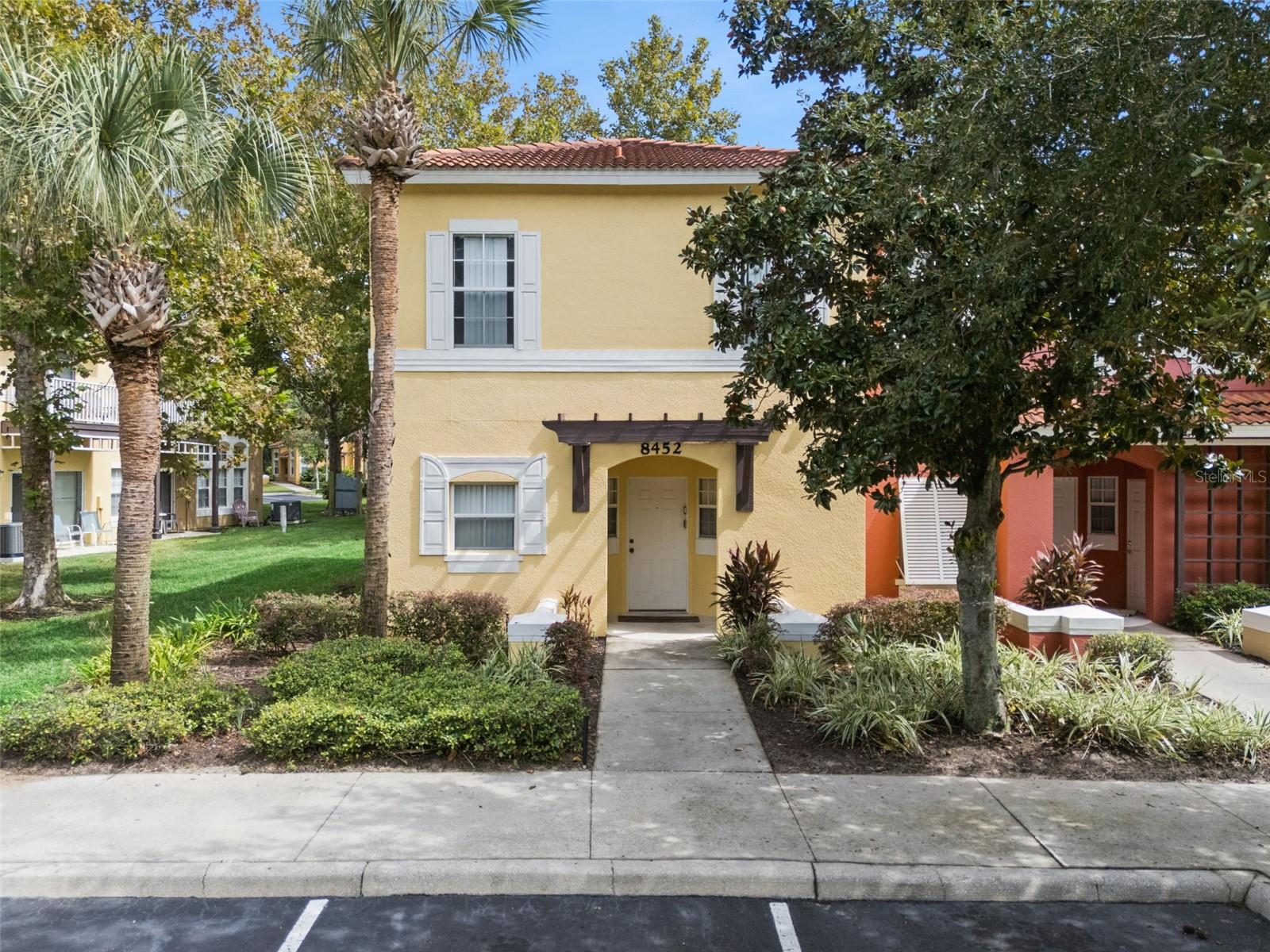 8452 Crystal Cove Loop — photo