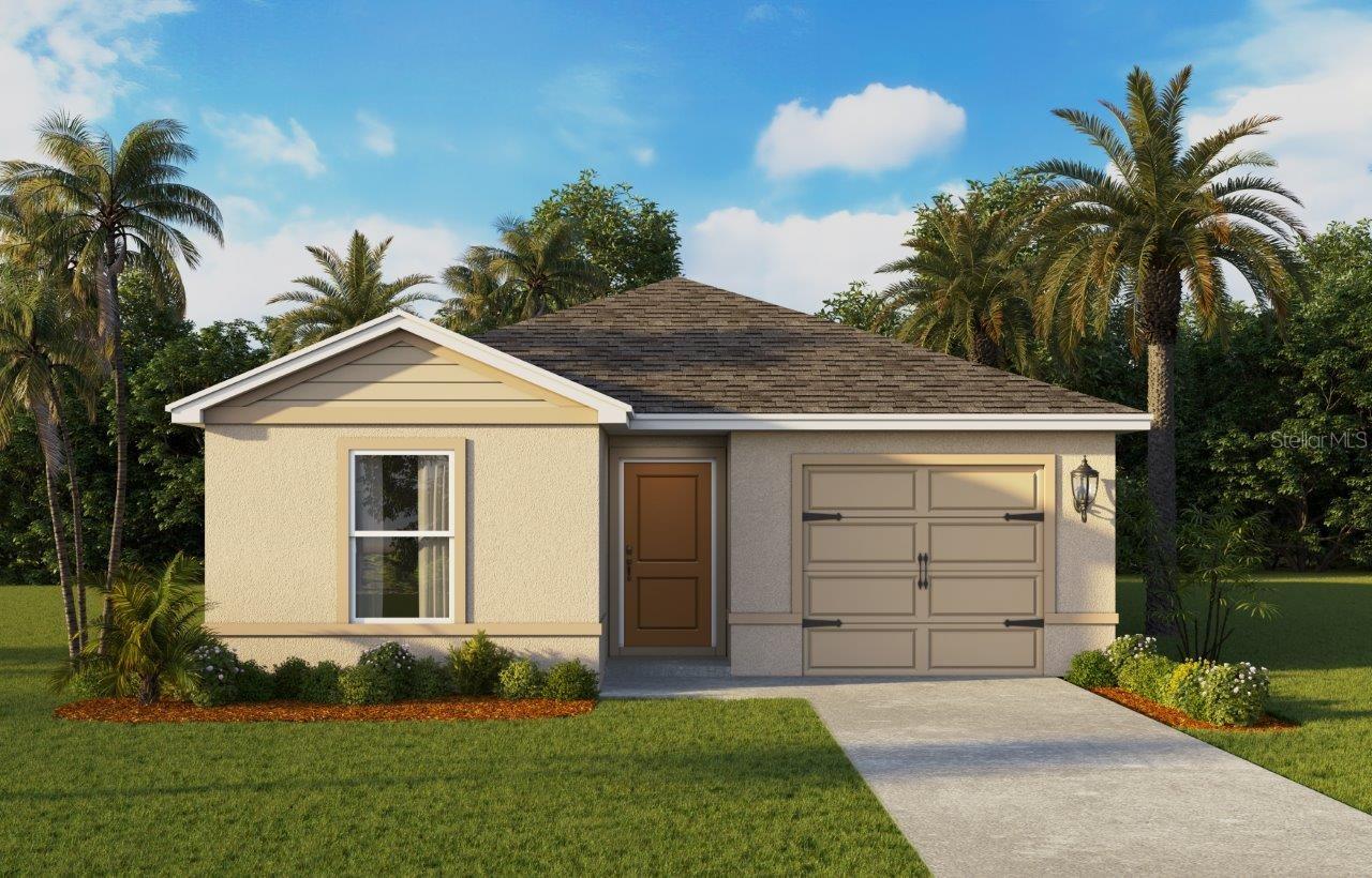 1154 Amber Waves Ct — photo