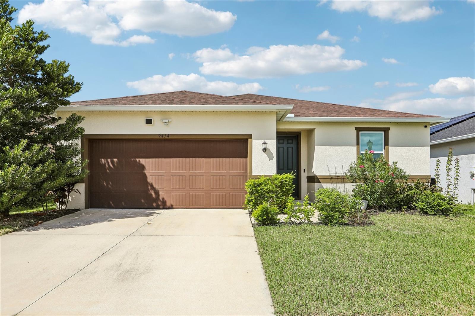 9454 Sanders Park Pl — photo