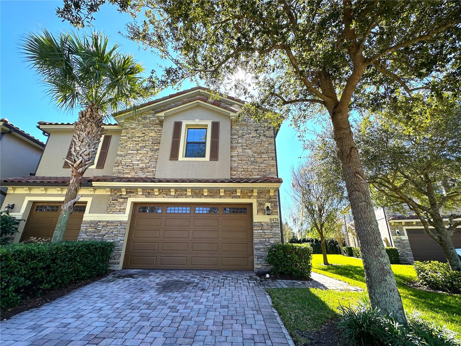 8474 Kelsall Dr — photo