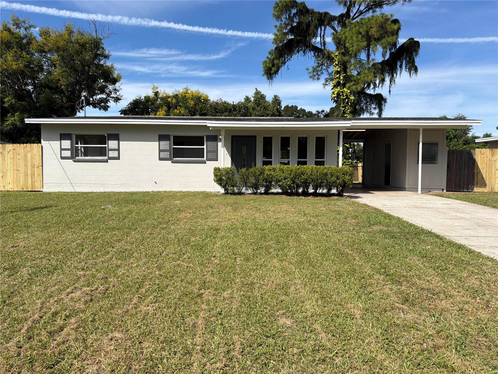 509 Clearfield Rd — photo
